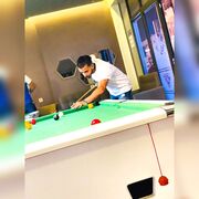 ���������� ������, ���� ������� Yassine, 29 ���, ������������ ��� ������, ����� � ���������