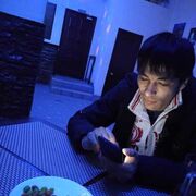  ,   , 32 ,   ,   , c , 