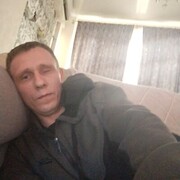 ���������� ������, ���� ������� ����, 35 ���, ������������ ��� ������, ����� � ���������, c�������� ���������