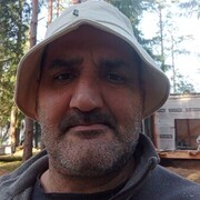 --,   , 50 ,   ,   , c 
