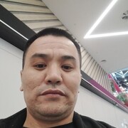 ���������� ������, ���� ������� ���, 38 ���, ������������ ��� ������, ����� � ���������