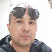  -,   Rinat, 42 ,     , c 