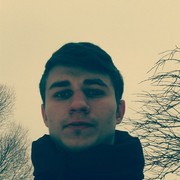 ���������� ������� ����, ���� ������� ����, 30 ���, ������������ ��� ������, ����� � ���������, c�������� ���������