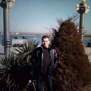 ���������� ������, ���� ������� ���������, 55 ���, ������������ ��� c�������� ���������