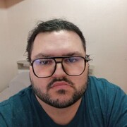 ���������� ������, ���� ������� ����, 30 ���, ������������ ��� ������, ����� � ���������, ���������