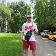 ���������� ������, ���� ������� ������, 47 ���, ������������ ��� ������, ����� � ���������