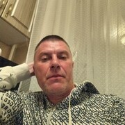   ,  , 46