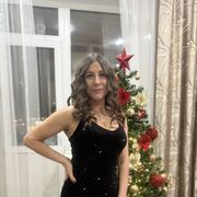 ���������� ����������, ���� ������� �����, 46 ���, ������������ ��� ������, ����� � ���������