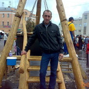  ,   , 51 ,   