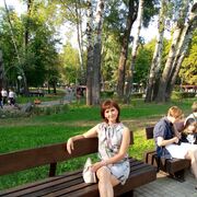 ���������� �������, ���� ������� �����, 51 ���, ������������ ��� ����� � ���������, c�������� ���������