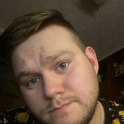  ,  , 23
