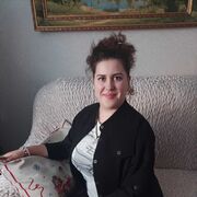  ,   , 28 ,   c 