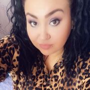  ,   , 34 ,     , c 