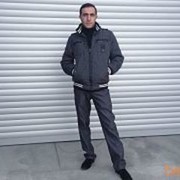  ,   ALIK, 41 ,     , c 