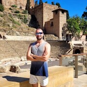  ,   , 38 ,   ,   , c , 