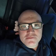 ���������� ������, ���� ������� �����, 47 ���, ������������ ��� ������, ����� � ���������, c�������� ���������, ���������