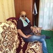 ���������� ����, ���� ������� Azad, 61 ���, ������������ ��� ������