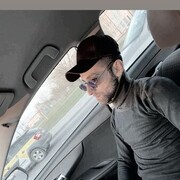 ���������� ������, ���� ������� Emil, 31 ���, ������������ ��� ������, ����� � ���������