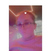   ,   , 30 ,   c , 