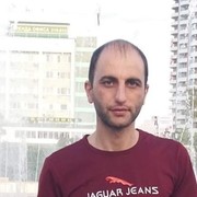 ���������� ������, ���� ������� �����, 38 ���, ������������ ��� ������, ����� � ���������, c�������� ���������