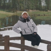  ,   , 68 ,     , c 