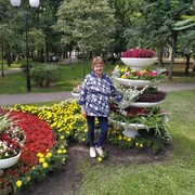  ,   , 62 ,   c 
