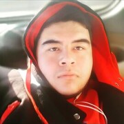 ���������� ���������, ���� ����� Zhas, 21 ���, ������������ ��� ������, ����� � ���������