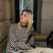  ,   , 20 ,   ,   , c 