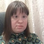  ,   , 36 ,   ,   , 
