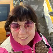 ���������� ������, ���� ������� �����, 37 ���, ������������ ��� ����� � ���������, c�������� ���������