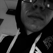 ���������� ���, ���� ����� �����, 24 ����, ������������ ��� ����� � ���������, ���������