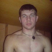  ,   , 39 ,   