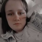   , 