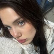  ,  bwyltMoyT, 23