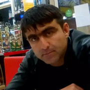  ,   KO, 36 ,   ,   , c 