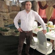 ���������� ������, ���� ������� �����, 41 ���, ������������ ��� ������, ����� � ���������, c�������� ���������