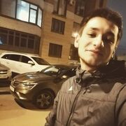 ���������� ������, ���� ������� ����, 29 ���, ������������ ��� c�������� ���������