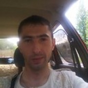  ,   , 45 ,   ,   , c 