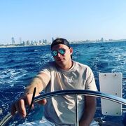  Azor,   Valentine, 30 ,   ,   , c , 