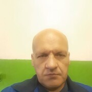  ,   , 49 ,   ,   , c 