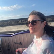 ���������� ������, ���� ������� ����, 34 ����, ������������ ��� ������, ����� � ���������, c�������� ���������, ���������