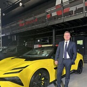 ���������� ������, ���� ������� �������, 37 ���, ������������ ��� ������, ����� � ���������, c�������� ���������