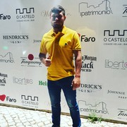  ,   Alexandru, 29 ,   ,   , c , 