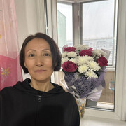 ���������� ������, ���� ������� �����, 54 ����, ������������ ��� ������, ����� � ���������