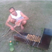 ���������� ��������, ���� ������� �����, 41 ���, ������������ ��� ����� � ���������, c�������� ���������