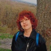  ,   , 49 ,     , c 