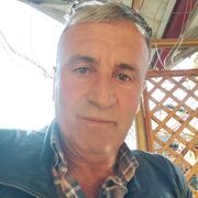  ,   Erdogan, 54 ,   ,   
