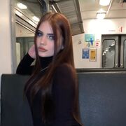  Piastow,   , 26 ,   ,   , 