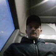 ���������� ����, ���� ������� �������, 36 ���, ������������ ��� ������, ����� � ���������