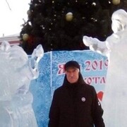 ���������� ���, ���� ������� ����, 73 ����, ������������ ��� ������, ����� � ���������, c�������� ���������, ���������